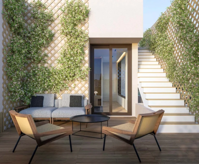 2 Bedroom Apartment for Sale in Tombs Of the Kings, Paphos District