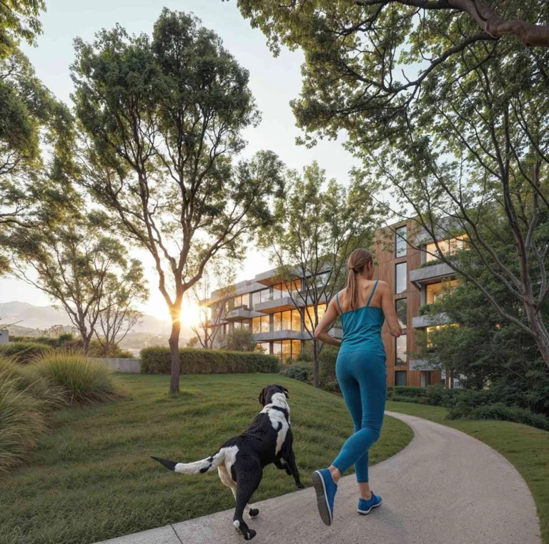 1 Bedroom Apartment for Sale in Germasogeia, Limassol District