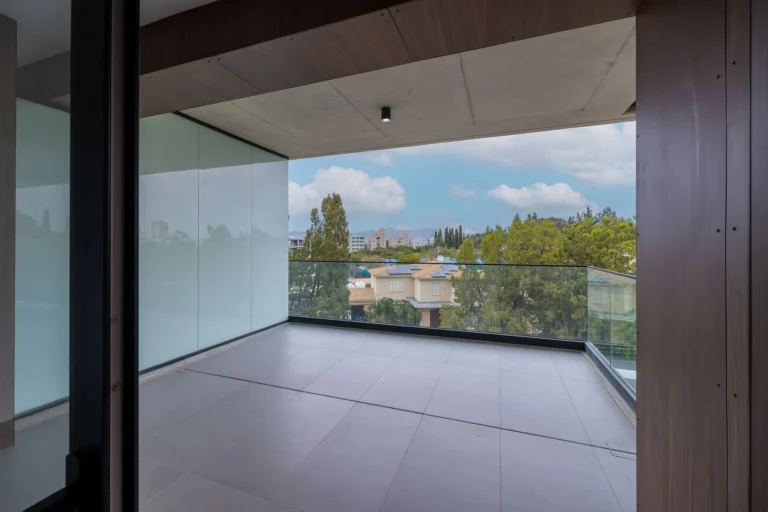 2 Bedroom Apartment for Sale in Aglantzia, Nicosia District