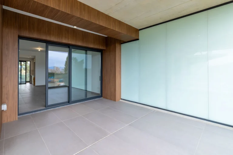 2 Bedroom Apartment for Sale in Aglantzia, Nicosia District