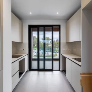 2 Bedroom Apartment for Sale in Aglantzia, Nicosia District