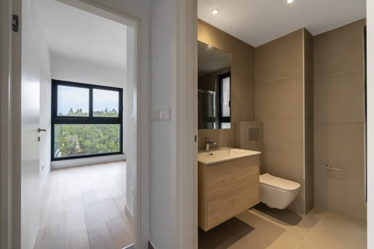 2 Bedroom Apartment for Sale in Aglantzia, Nicosia District