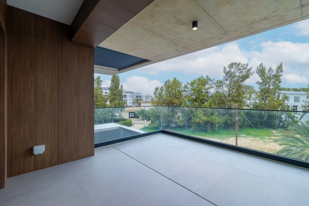 2 Bedroom Apartment for Sale in Aglantzia, Nicosia District