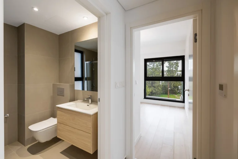 2 Bedroom Apartment for Sale in Aglantzia, Nicosia District