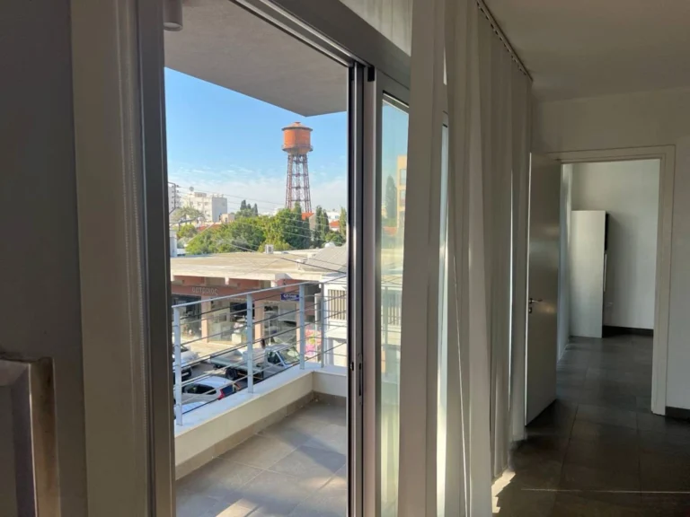 Building for Sale in Limassol – Katholiki