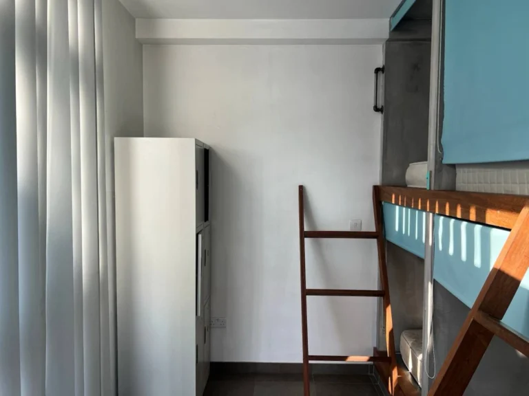 Building for Sale in Limassol – Katholiki