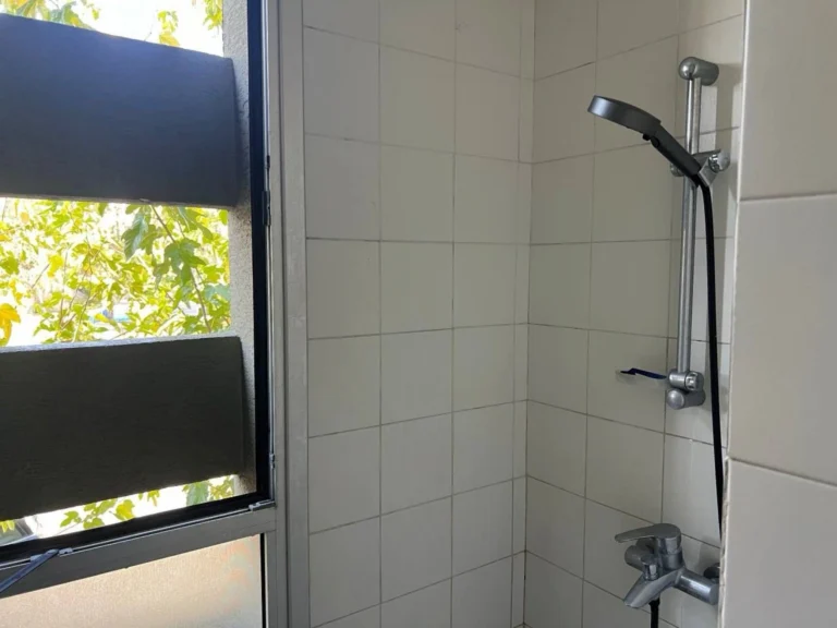 Building for Sale in Limassol – Katholiki