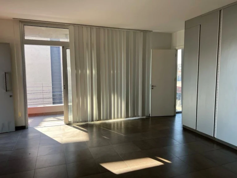 Building for Sale in Limassol – Katholiki