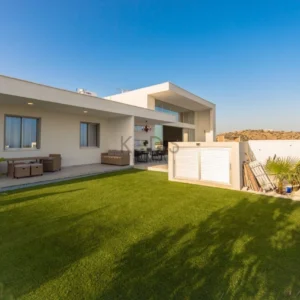 3 Bedroom House for Sale in Limassol District