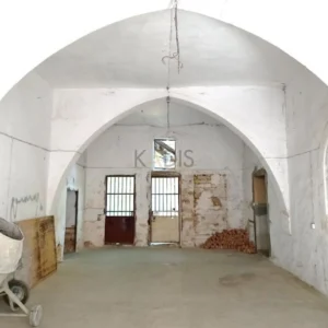 382m² Commercial for Sale in Limassol District