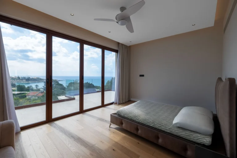 6+ Bedroom House for Sale in Pegeia, Paphos District