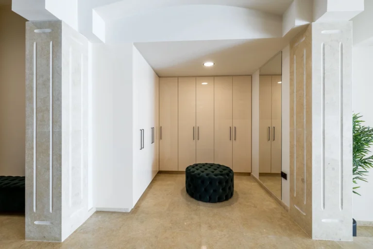 6+ Bedroom House for Sale in Pegeia, Paphos District