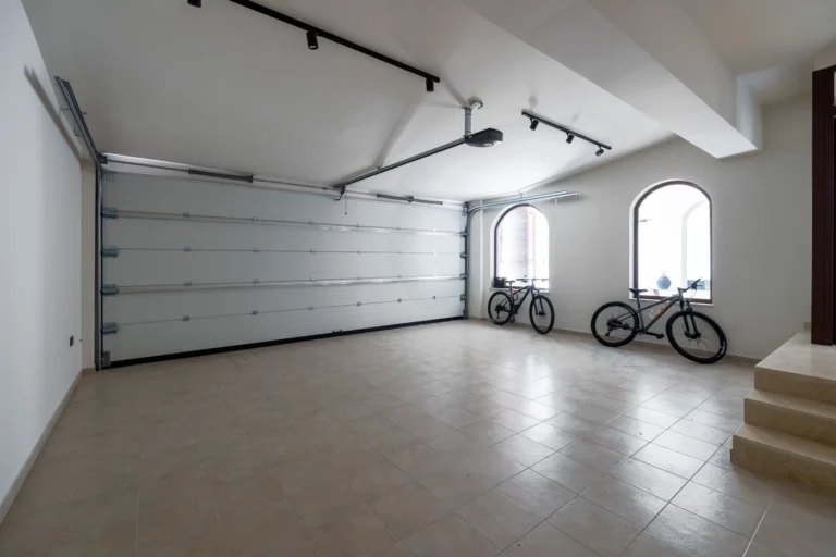 6+ Bedroom House for Sale in Pegeia, Paphos District