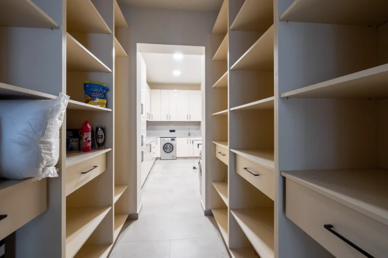 6+ Bedroom House for Sale in Pegeia, Paphos District