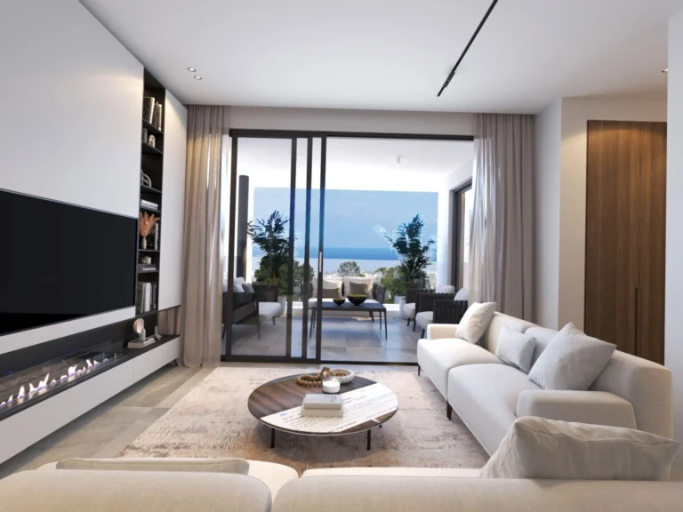 Cheap Apartments for Sale Famagusta up to 300000 euro