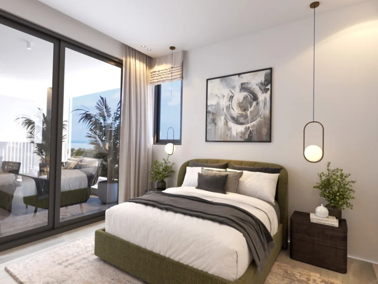 Cheap Apartments for Sale Famagusta up to 300000 euro