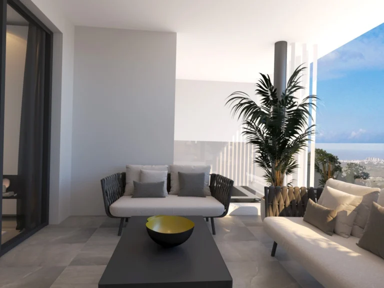 Cheap Apartments for Sale Famagusta up to 300000 euro