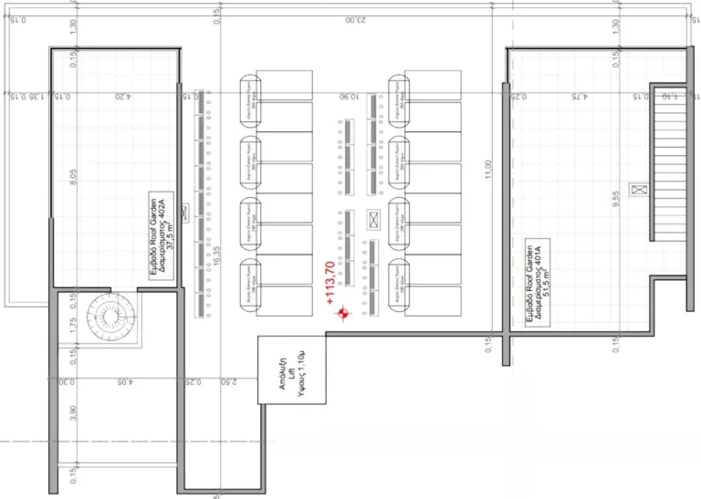 2 Bedroom Apartment for Sale in Paralimni, Famagusta District