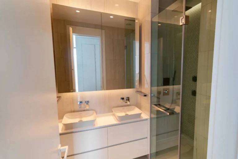 5 Bedroom Apartment for Sale in Germasogeia, Limassol District