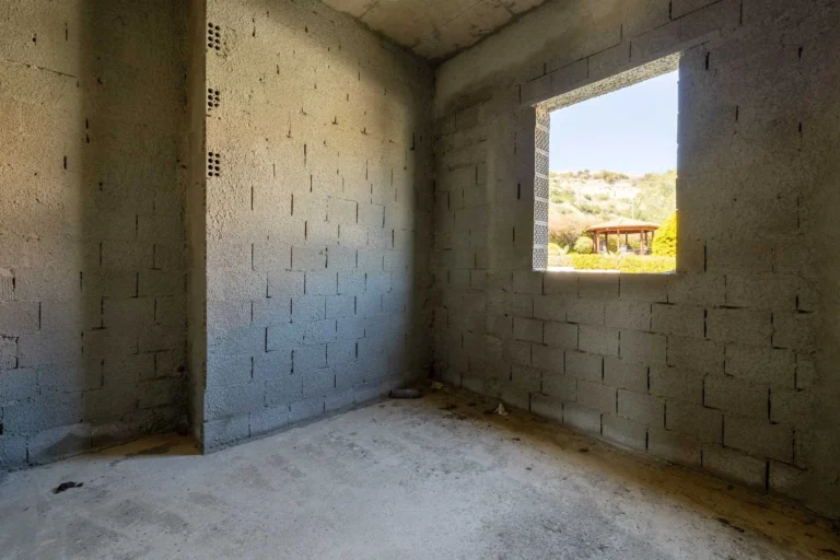 4 Bedroom House for Sale in Limassol – Agios Athanasios