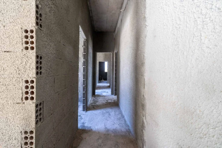 4 Bedroom House for Sale in Limassol – Agios Athanasios