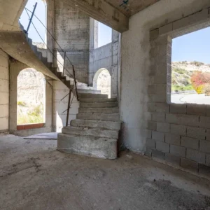 4 Bedroom House for Sale in Limassol – Agios Athanasios