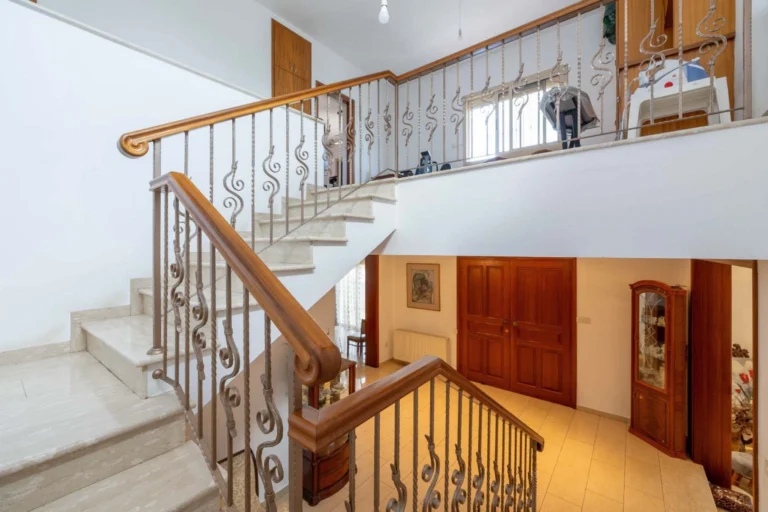 5 Bedroom House for Sale in Limassol – Agia Fyla