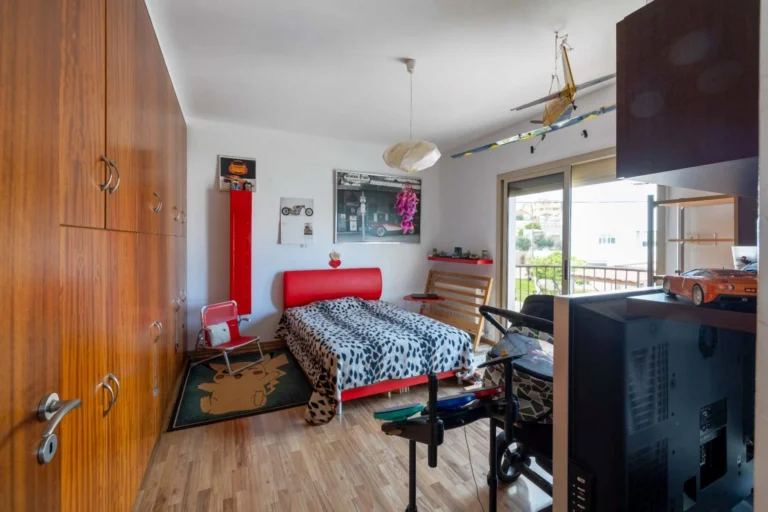 5 Bedroom House for Sale in Limassol – Agia Fyla