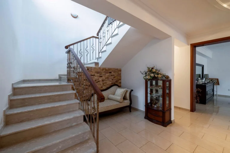 5 Bedroom House for Sale in Limassol – Agia Fyla