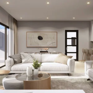 5 Bedroom House for Sale in Pegeia, Paphos District