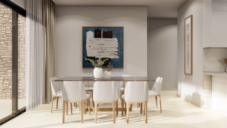 5 Bedroom House for Sale in Pegeia, Paphos District