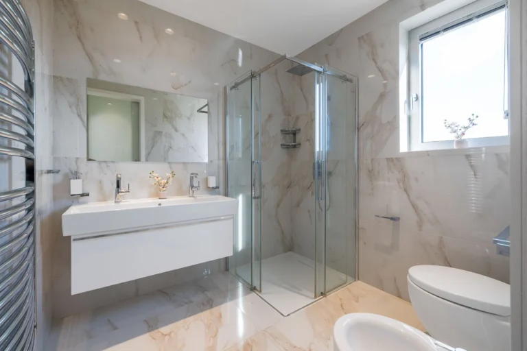 5 Bedroom House for Sale in Germasogeia, Limassol District