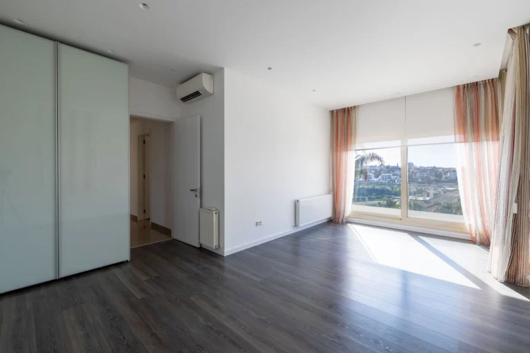 5 Bedroom House for Sale in Germasogeia, Limassol District