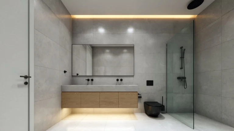 6+ Bedroom House for Sale in Pegeia, Paphos District