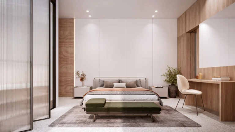 4 Bedroom House for Sale in Pegeia, Paphos District