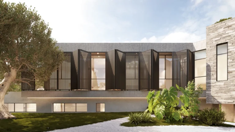 4 Bedroom House for Sale in Pegeia, Paphos District