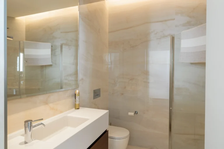 2 Bedroom Apartment for Sale in Limassol – Neapolis