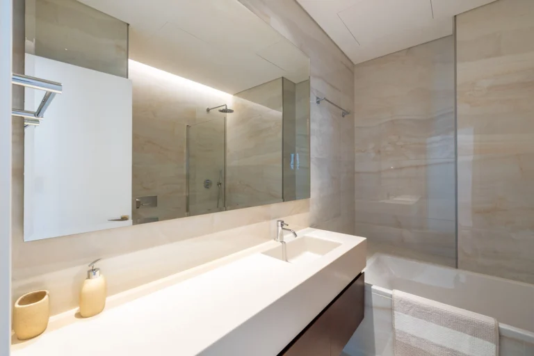 2 Bedroom Apartment for Sale in Limassol – Neapolis