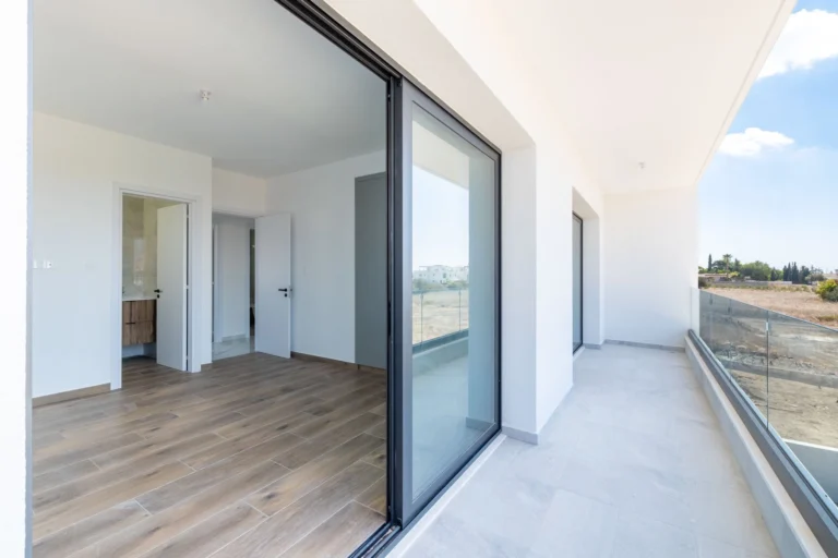 3 Bedroom House for Sale in Agia Marinouda, Paphos District