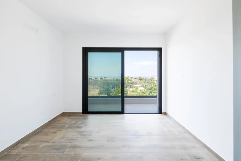 3 Bedroom House for Sale in Agia Marinouda, Paphos District