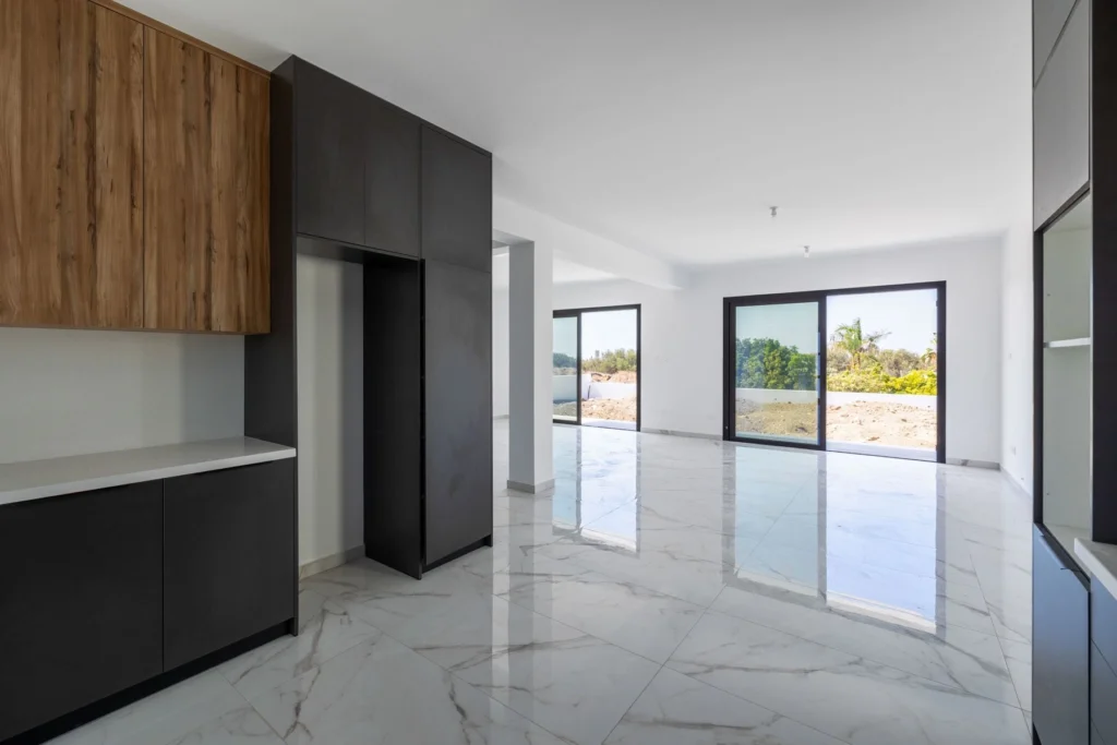 3 Bedroom House for Sale in Agia Marinouda, Paphos District