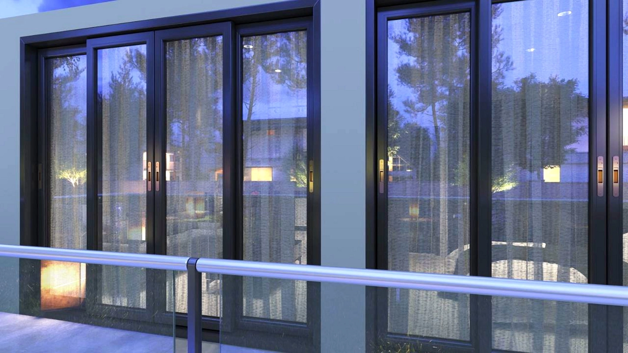 1 Bedroom Apartment for Sale in Limassol – Mesa Geitonia