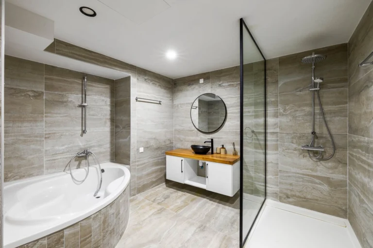 3 Bedroom Apartment for Sale in Limassol District