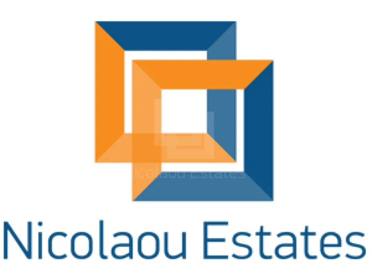 535m² Plot for Sale in Limassol – Panthea