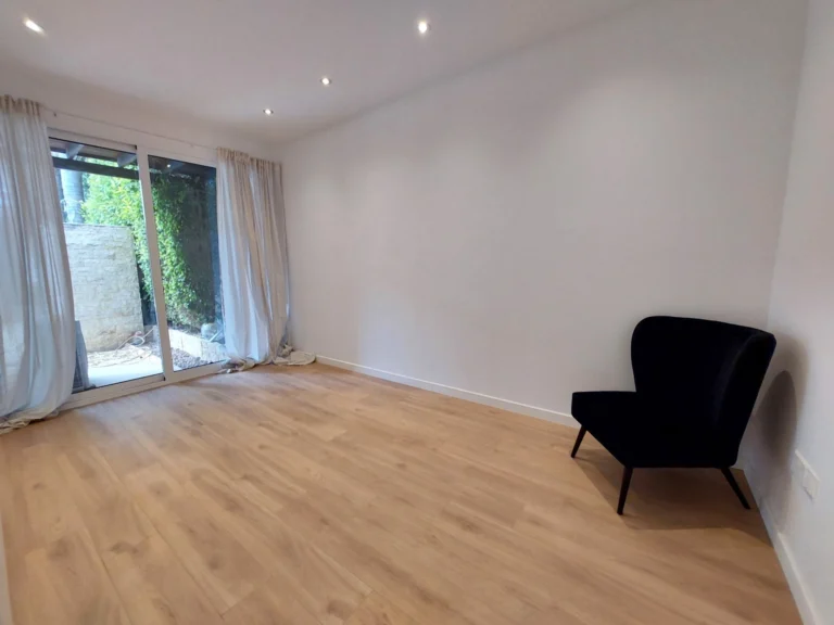 4 Bedroom House for Sale in Potamos Germasogeias, Limassol District