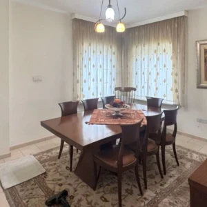 4 Bedroom House for Sale in Limassol – Agios Athanasios