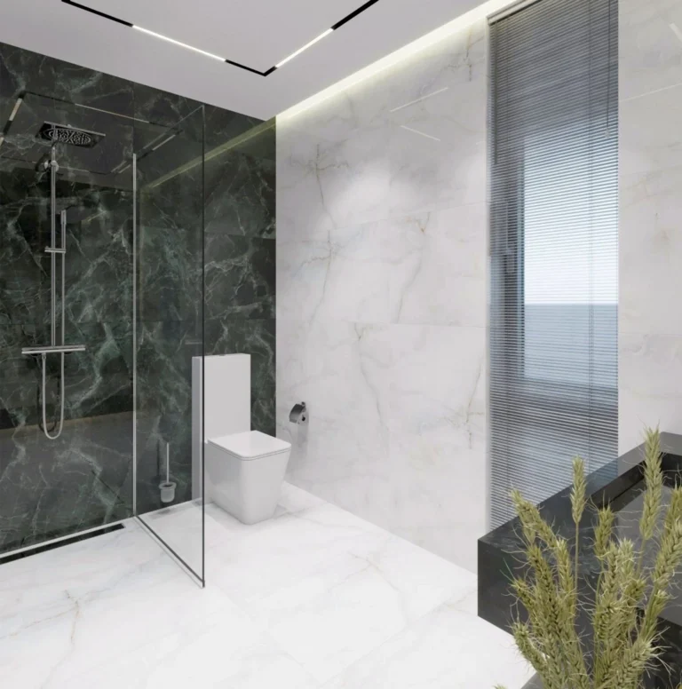 3 Bedroom Apartment for Sale in Limassol – Agios Athanasios