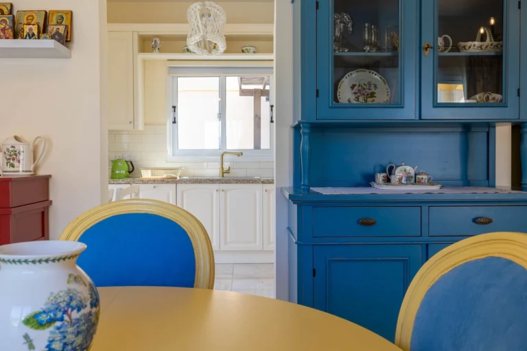 3 Bedroom House for Sale in Pegeia, Paphos District