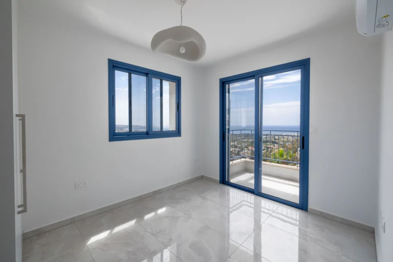 3 Bedroom House for Sale in Pegeia, Paphos District