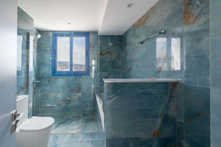 3 Bedroom House for Sale in Pegeia, Paphos District